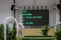1077