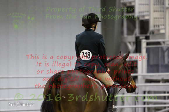 0E5A9215