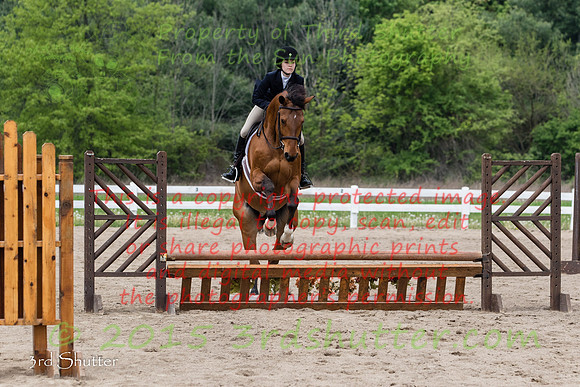 BV2A6281