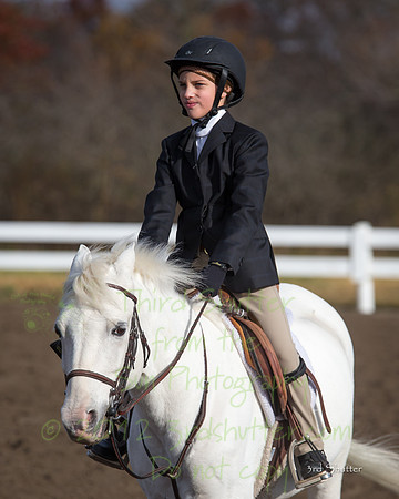 F43Q9204