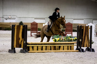 BV2A5796