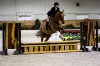 BV2A5743