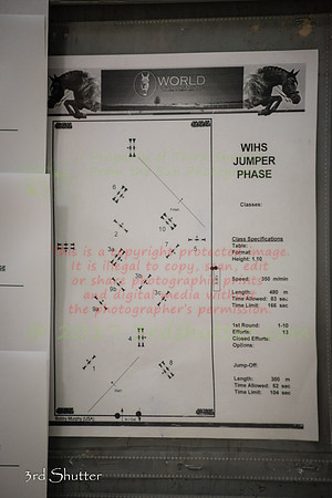 _1SF7178