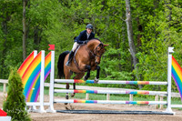 0E5A0298-2