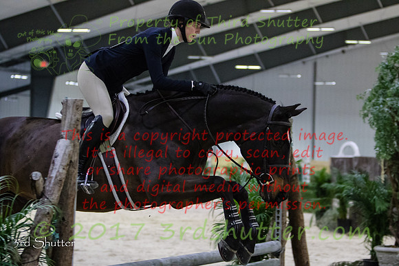 0E5A9804