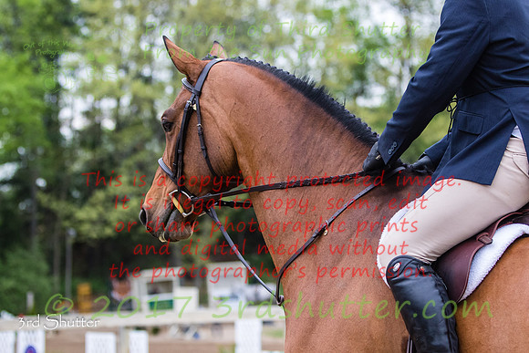 0M3A0549