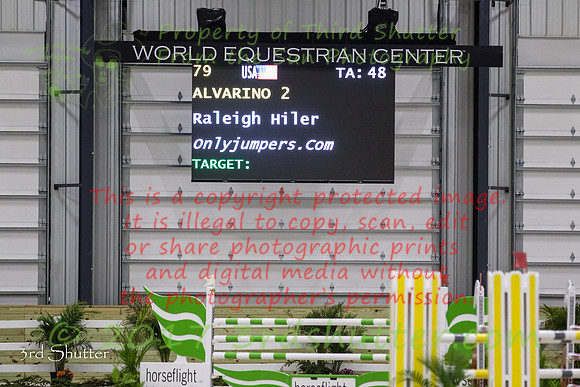 0E5A0390