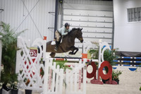 0M3A0141-2