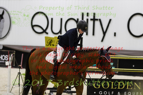 0E5A0403