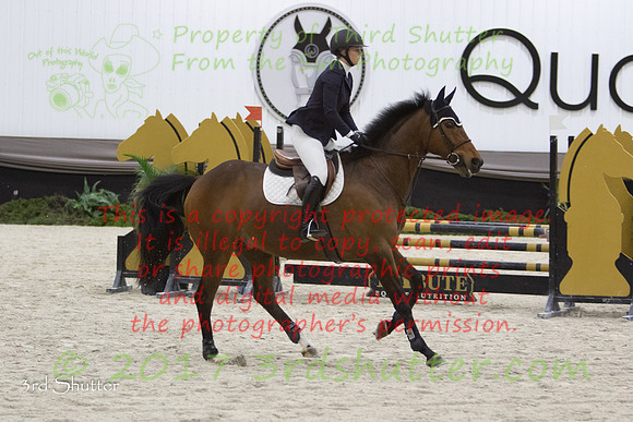 0E5A2565