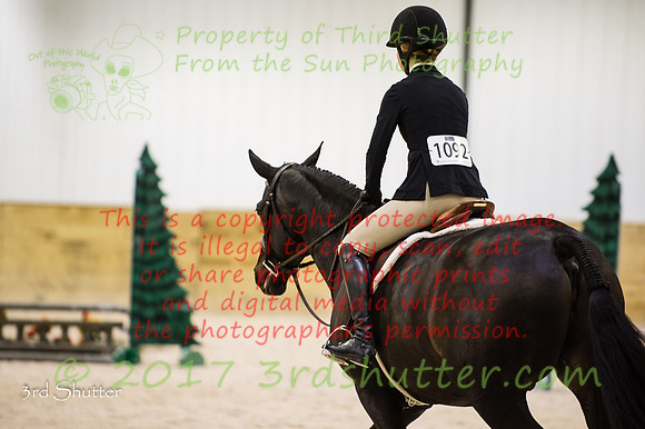 _1SF1854