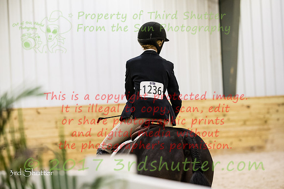 _1SF1826