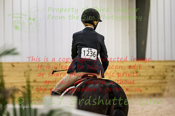 _1SF1826-2