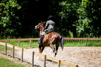 IMG_8581-2