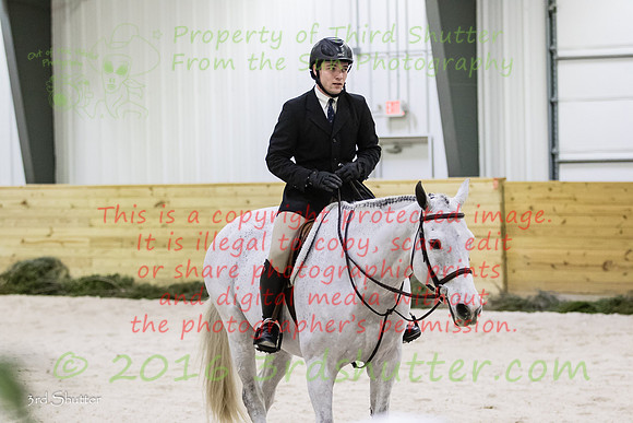 BV2A5522