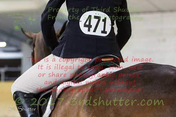 0E5A6359