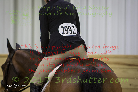 0E5A9525