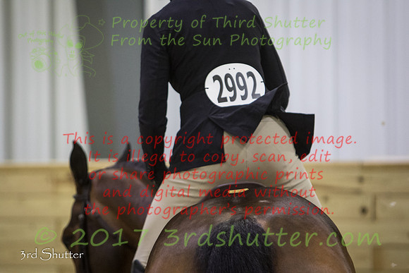 0E5A9557