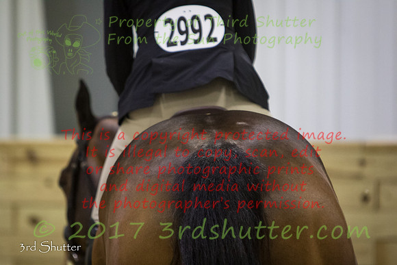 0E5A9524
