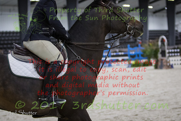 0E5A0871