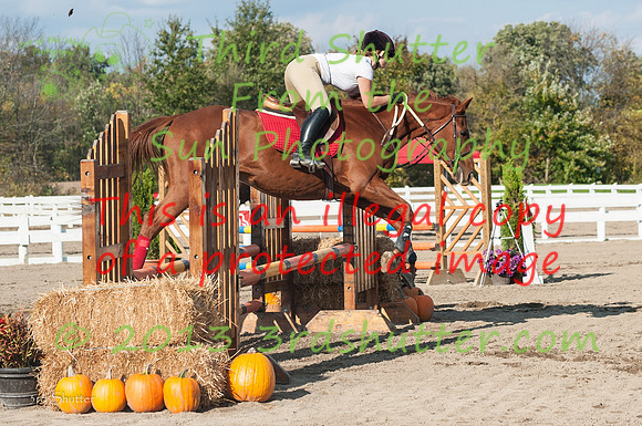 131018_Halloween_0247