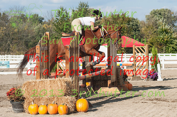 131018_Halloween_0246