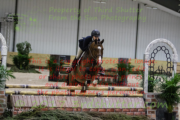 0E5A3611