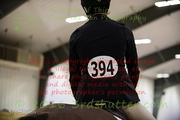 _1SF6129