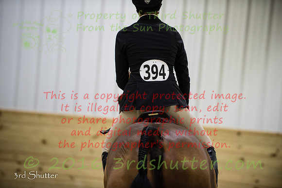 _1SF6099