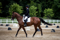 BY5Q1808
