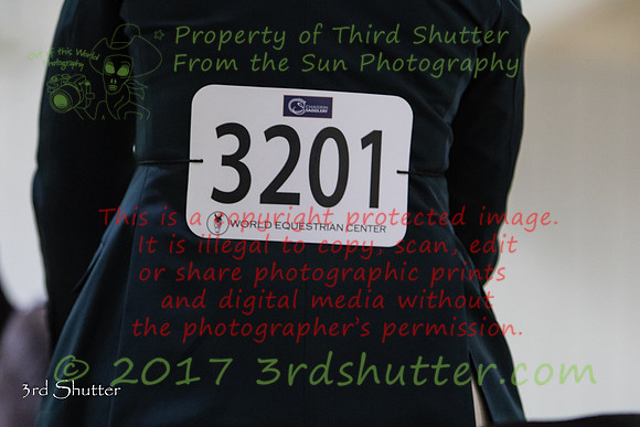 0E5A2116