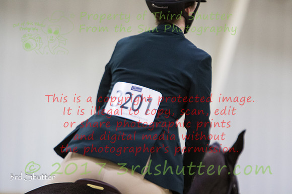 0E5A9766