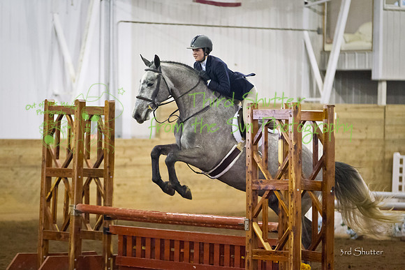 BN1C7819