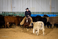 BN1C6364