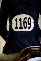 _1SF4039