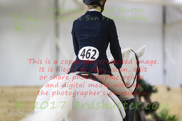 0M3A6544