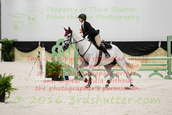 _SF10875