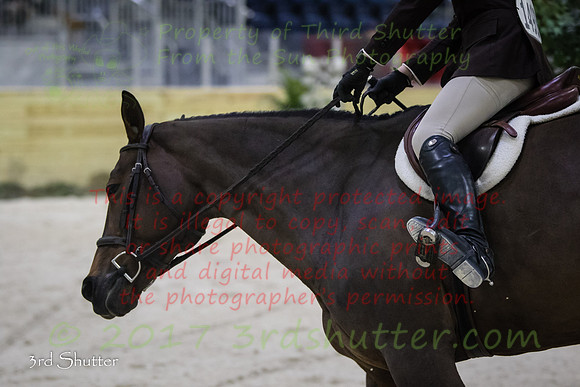 0M3A0957