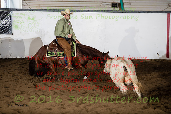 A18I0546