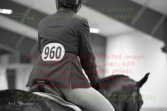 _1SF8455-2