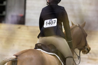 0M3A5798