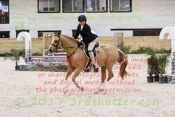 0M3A5787