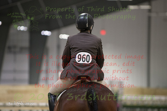_1SF8435