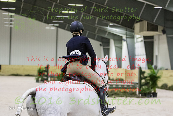 BV2A7823