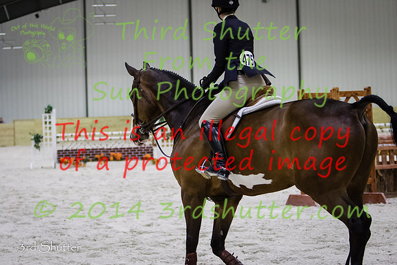 0E5A6898