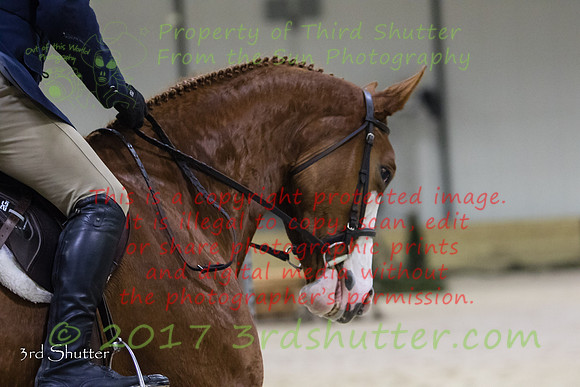 0E5A2036