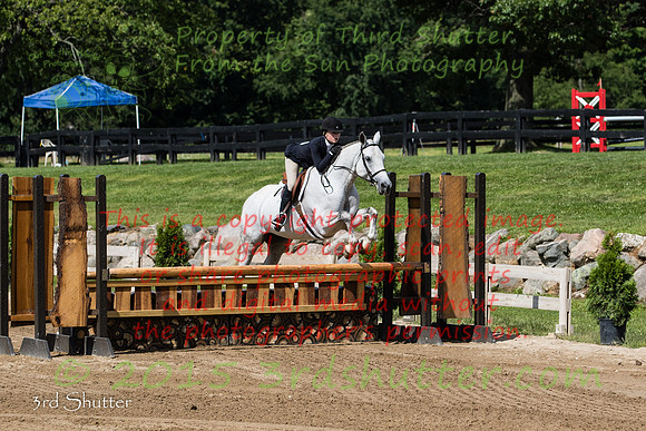 BV2A9799-3