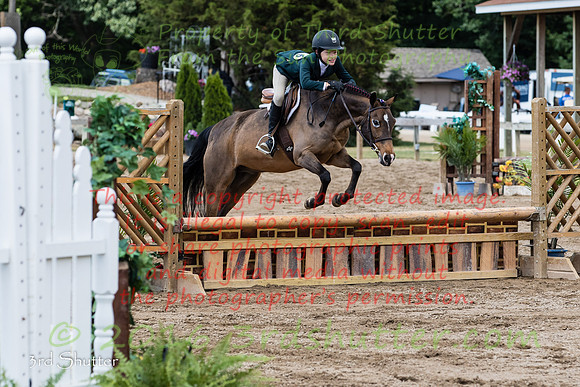 BV2A8245
