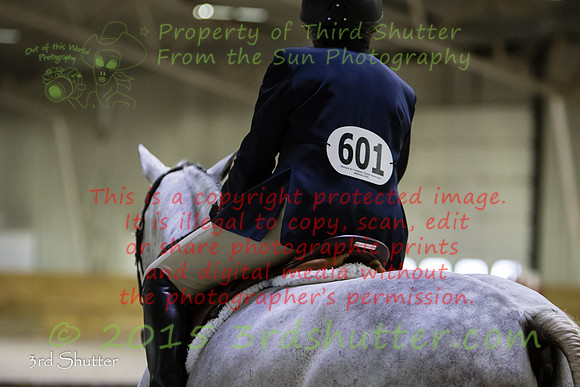 0E5A1305