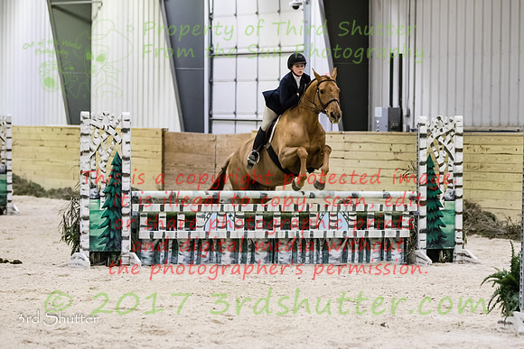 BV2A0202-2